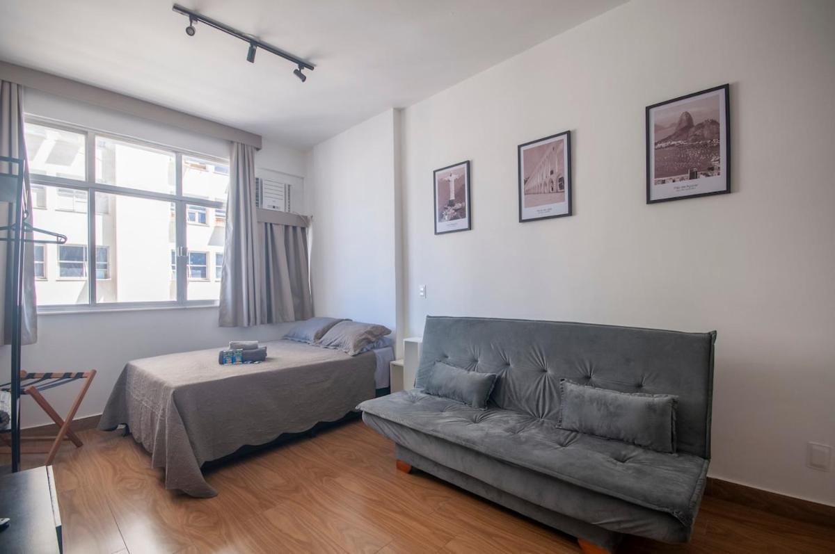 Apartamento 2