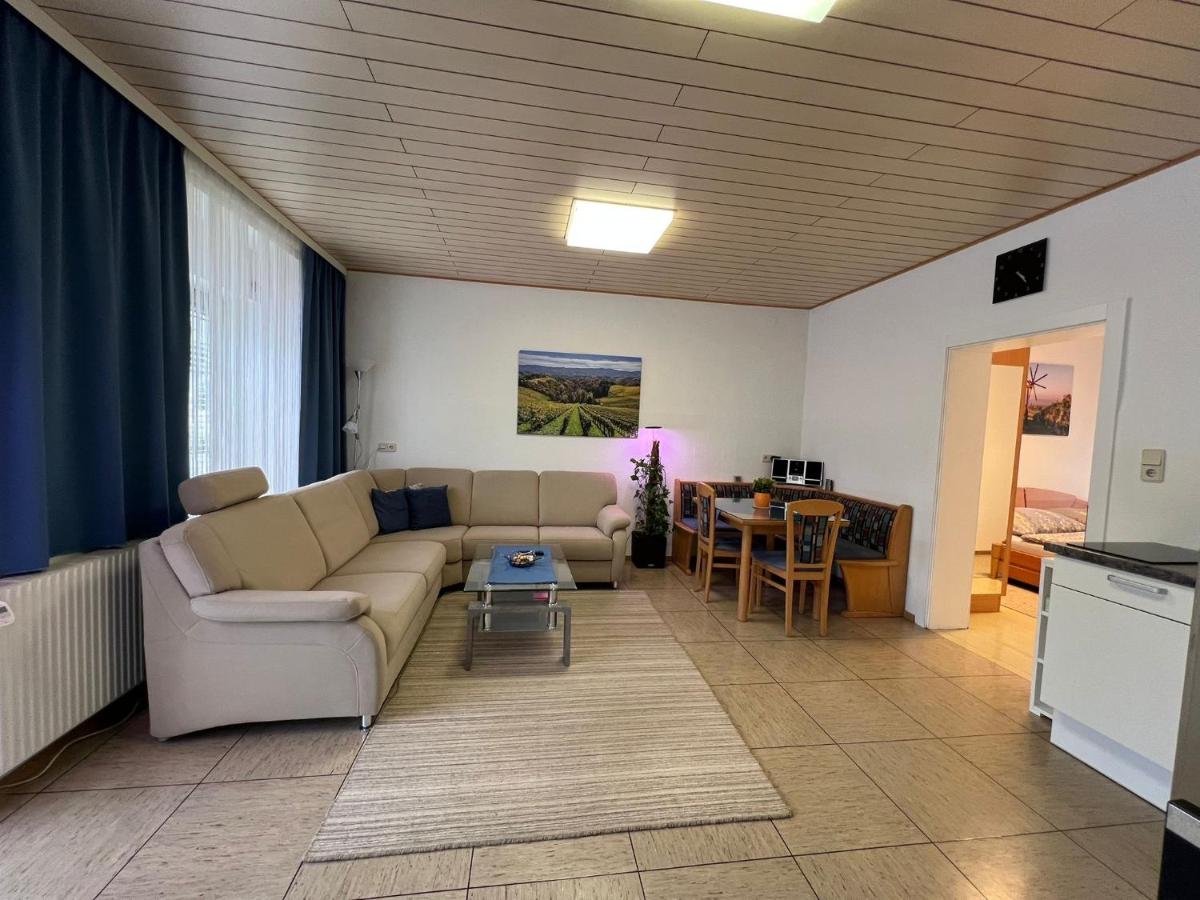 Ferienwohnung Stani - B&B Leibnitz, Stiria
