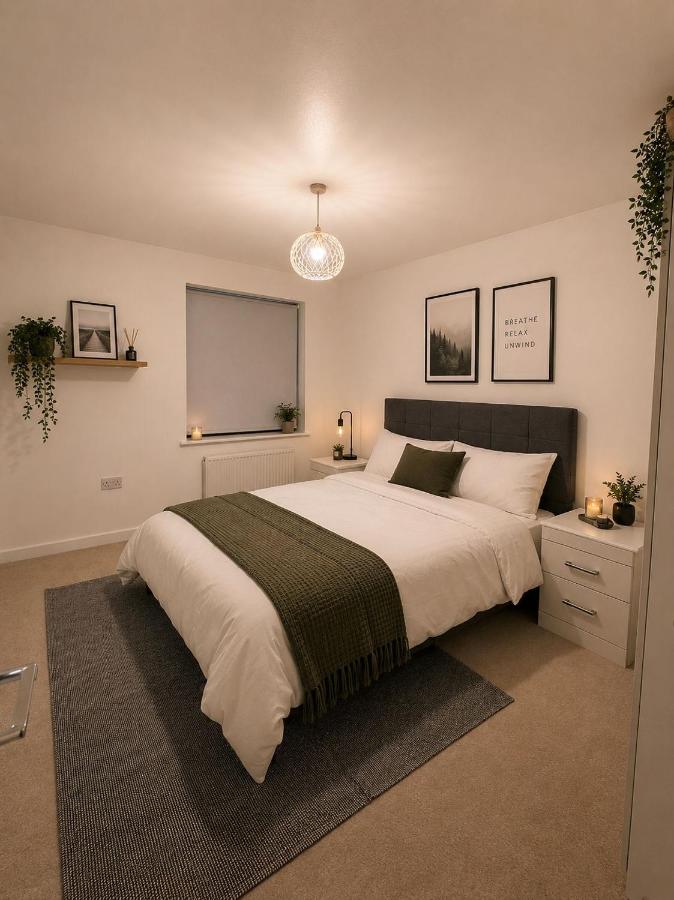 ONA London - B&B Bromley