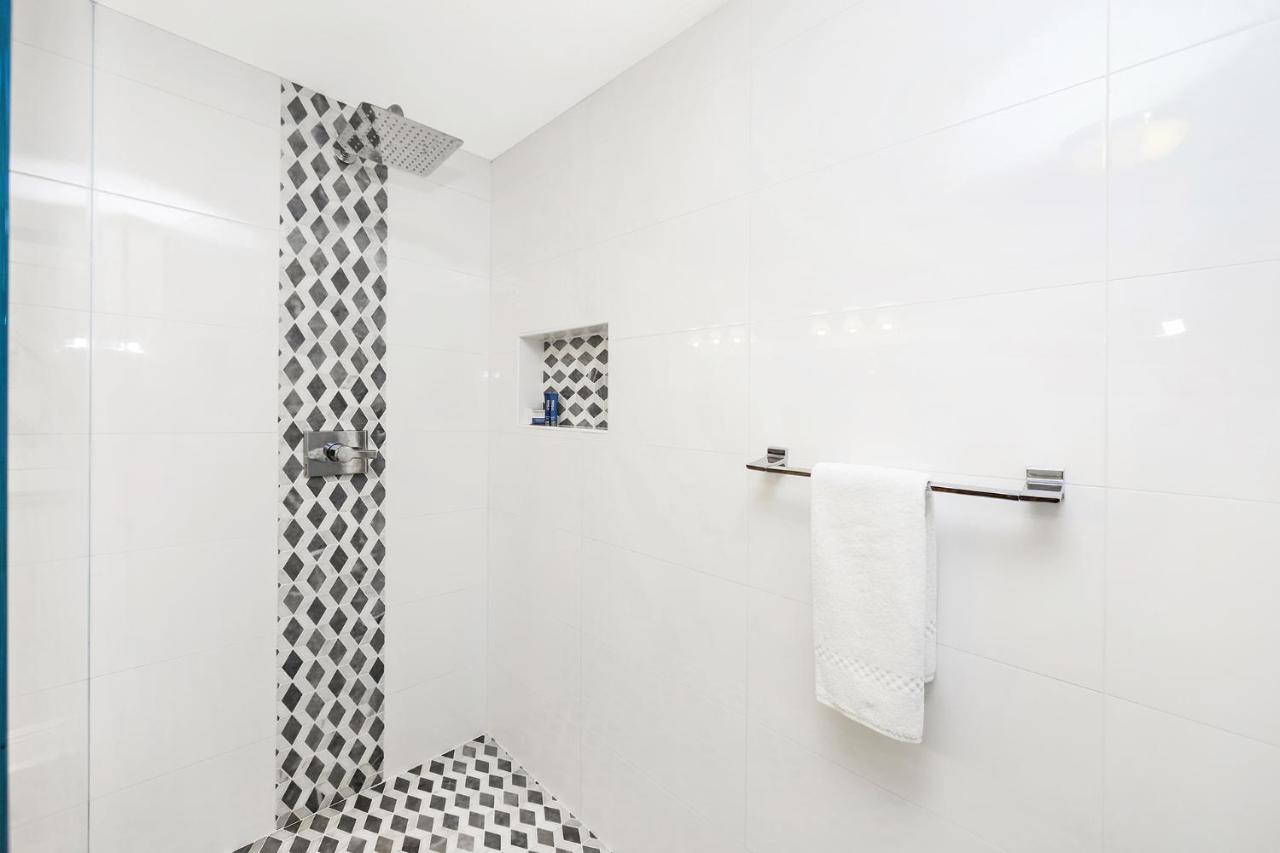 Ariel Dunes II 302 - B&B Destin