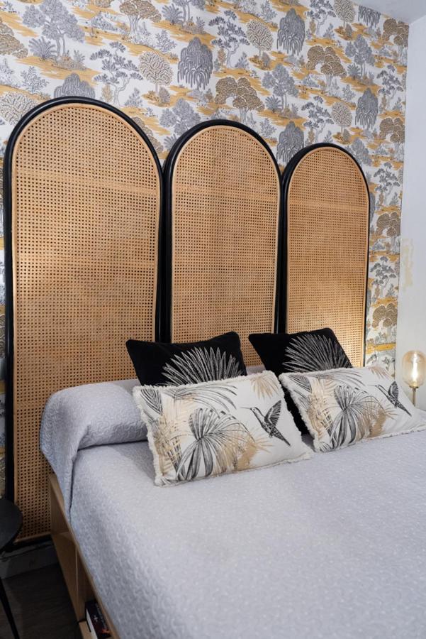 Apartamento 1.º C