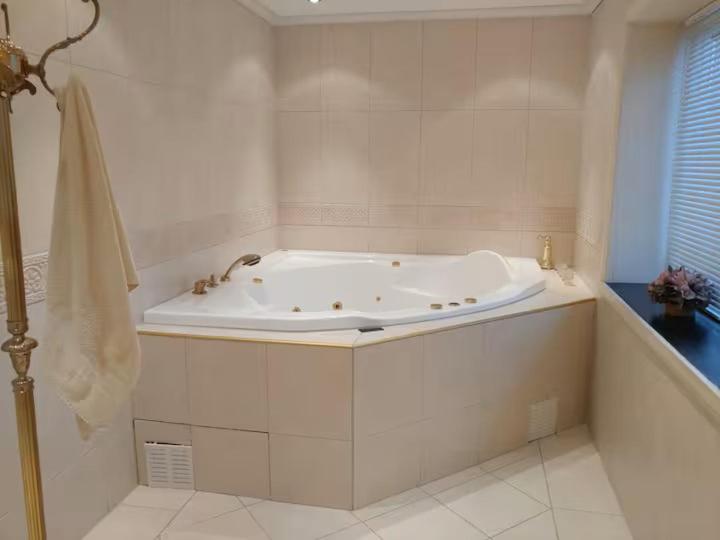 Villa Solodden - B&B Bergen