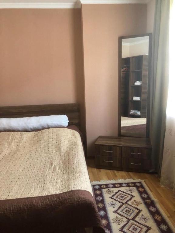 Huis met 1 Slaapkamer
