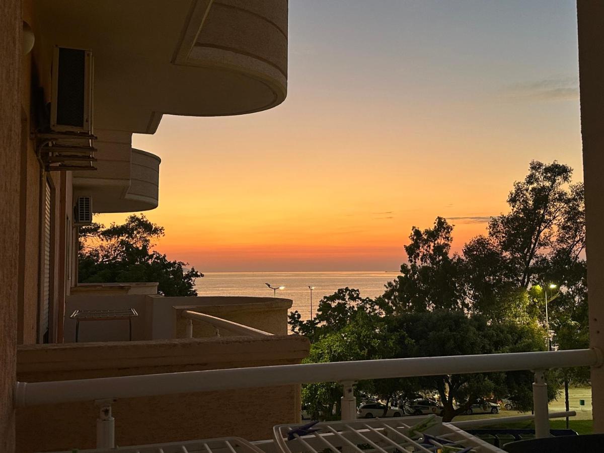 Meleo Apartament - B&B Vlorë