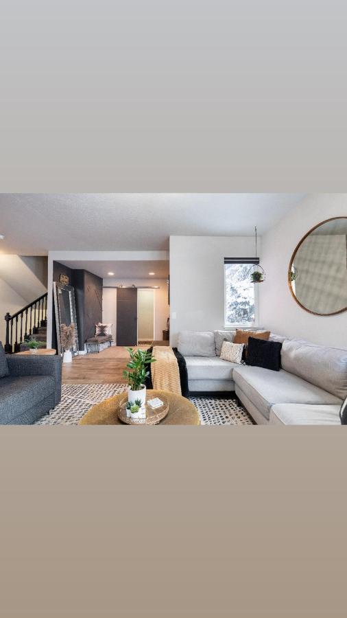 Vail Haven Oasis Hot Tub, Fire Pit & Comfy Beds - B&B Girdwood