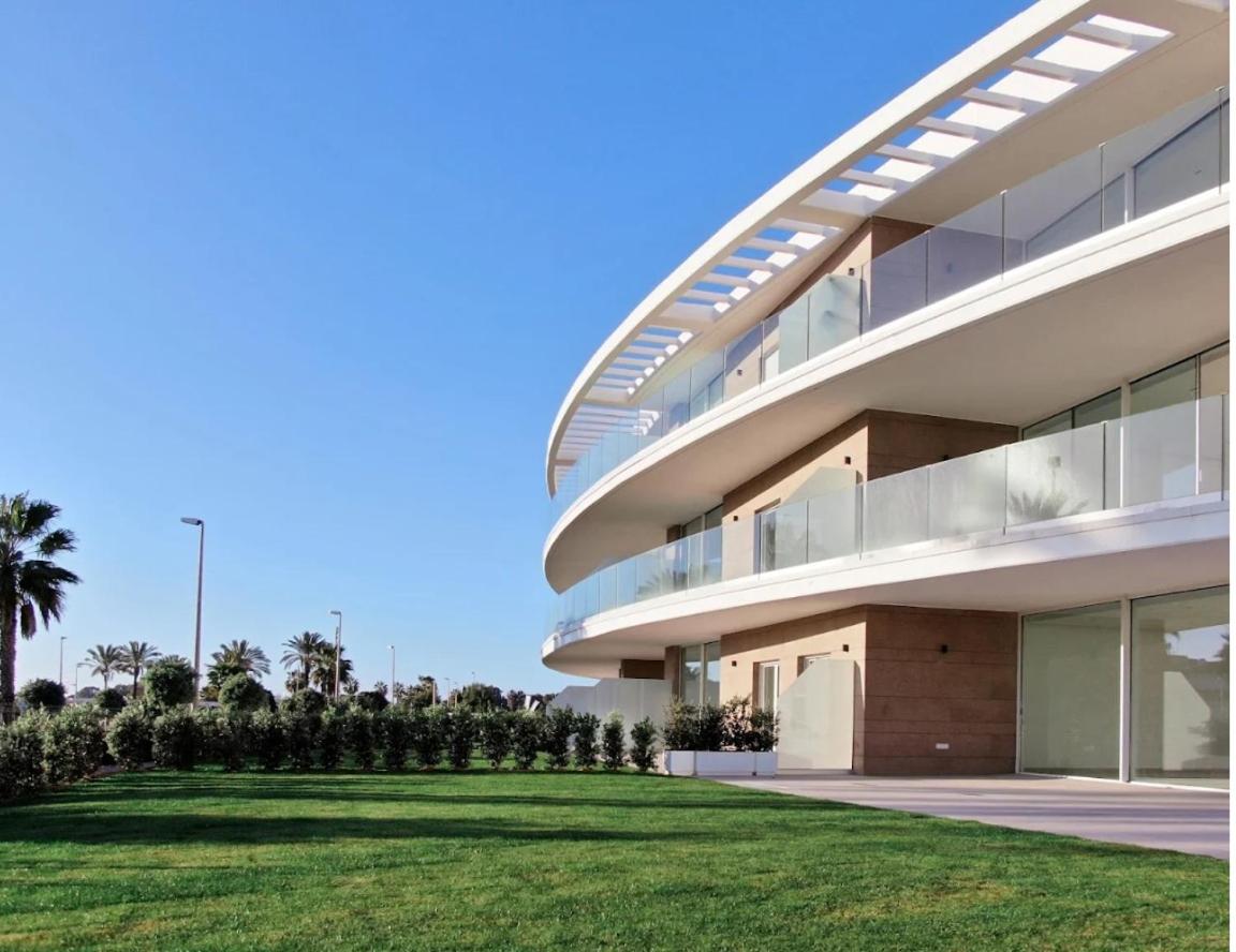 Exclusivo Apartamento en Costa Ballena - B&B Chipiona