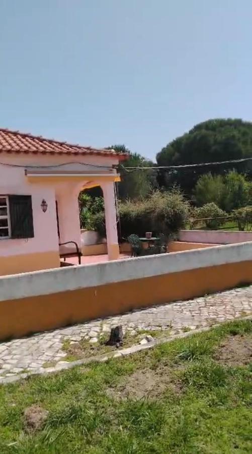 Monte dos Duques - B&B Santo Estêvão