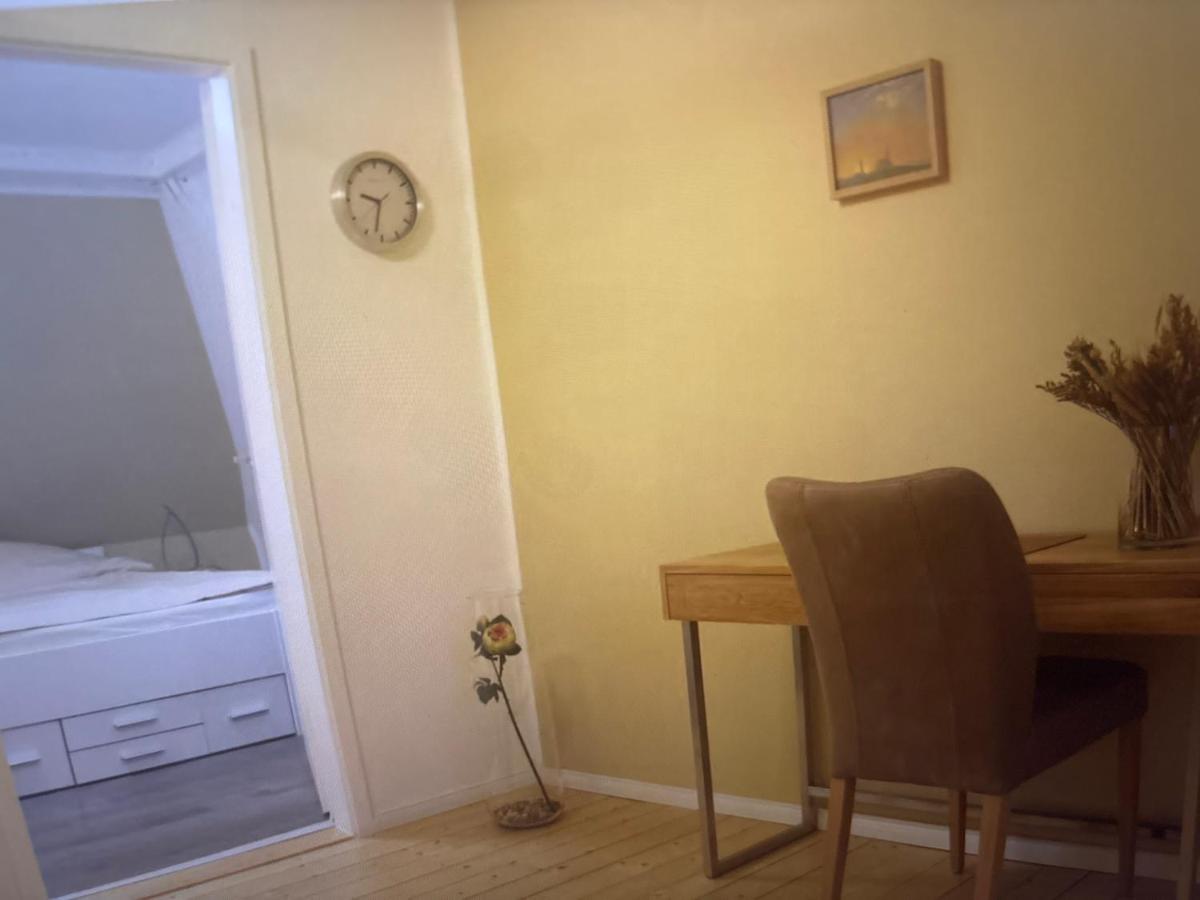 Weinberg - Ferienwohnung Bad Neuenahr-Ahrweiler