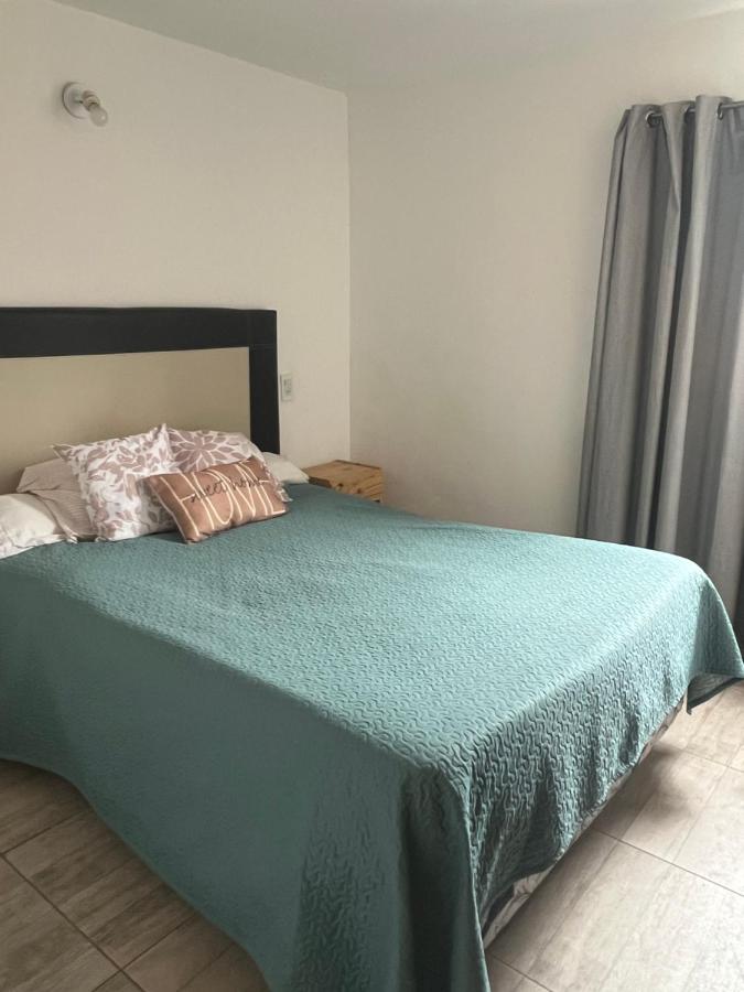 Depto zona Luro y Malvinas - B&B Mar del Plata