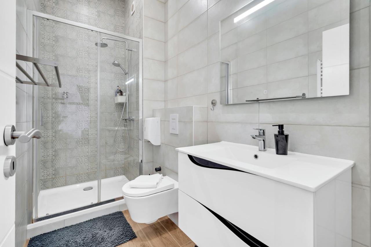 Résidence Welter Luxembourg - Chambres d'hôtes Luxembourg