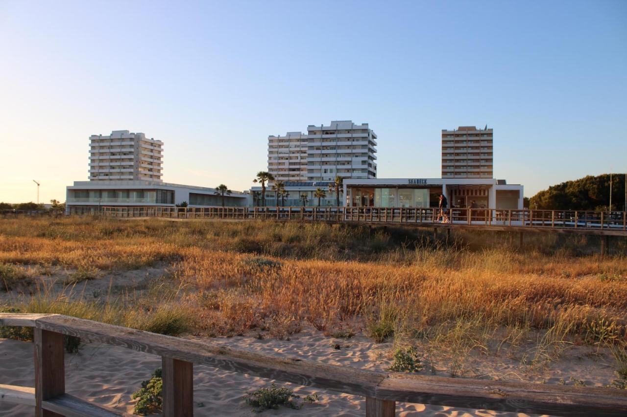 Acqua Studio Alvor - Chambres d'hôtes Alvor