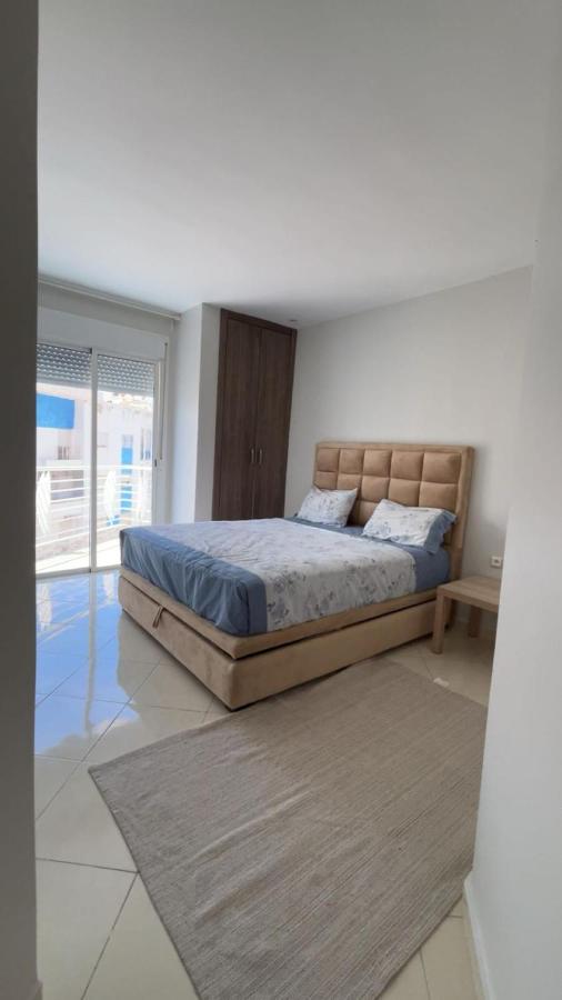 appartement martil - Ferienwohnung Martil