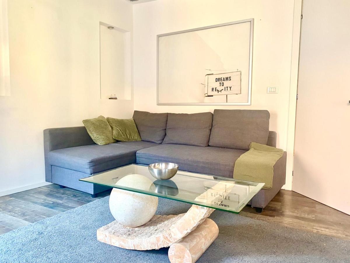 Casa Alice - B&B Muggia