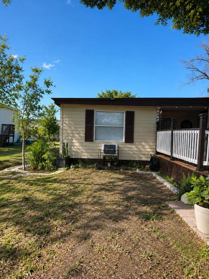 Private Studio near Lake Okeechobee with Parking - Chambres d'hôtes Clewiston