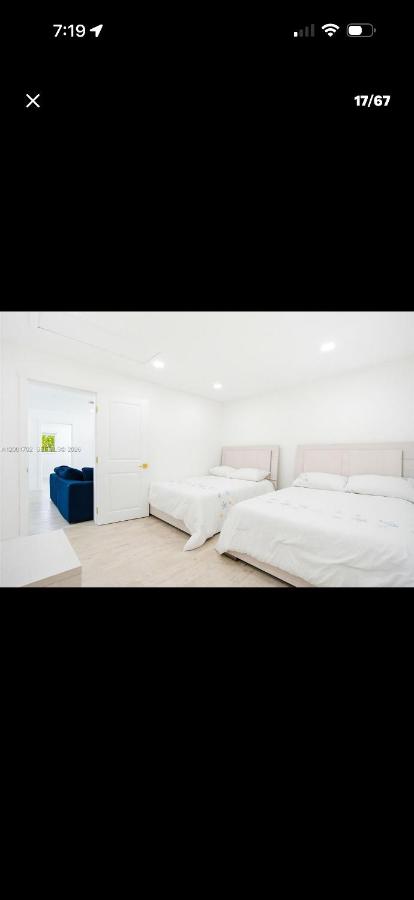 Welcome to your slice of paradise in Big Pine Key! - Ferienwohnung Big Pine Key
