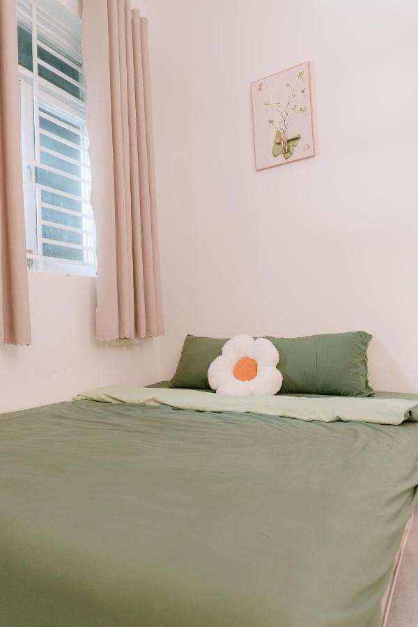 Maison 1 Chambre