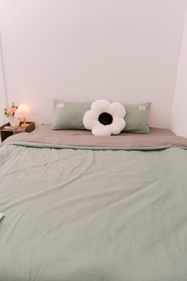 Maison 1 Chambre