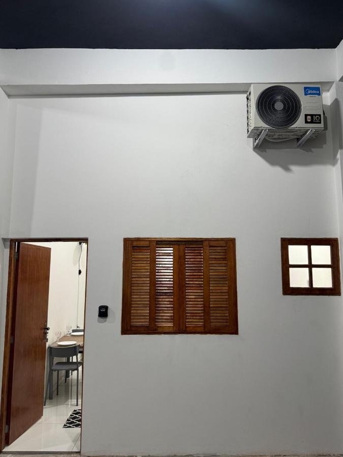 Casa 4 pessoas, wi-fi, ar-condicionado, garagem - B&B Cajamar