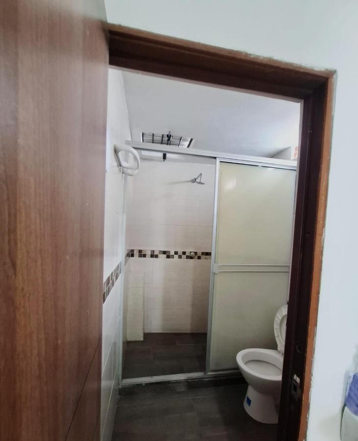 Apt vacacional 301 - B&B Doradal