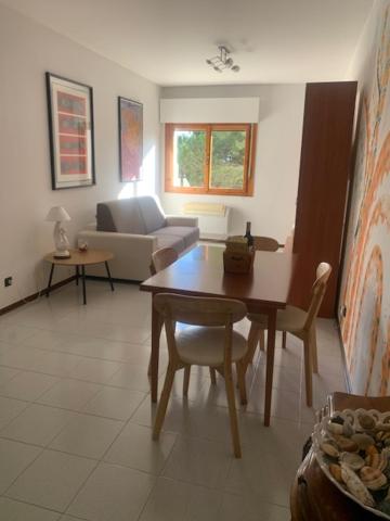 Stella marina - Ferienwohnung Aprilia Marittima