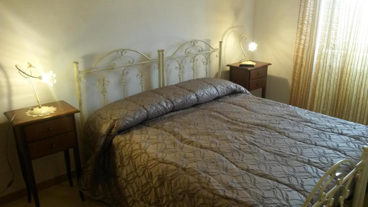 Familienzimmer mit eigenem Bad