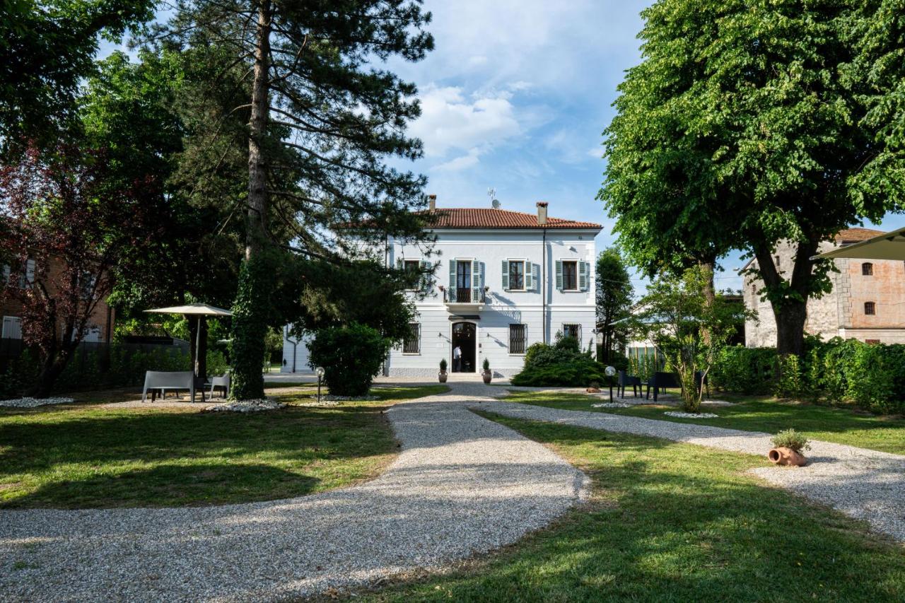 Le Dolci Dimore - B&B Cerese