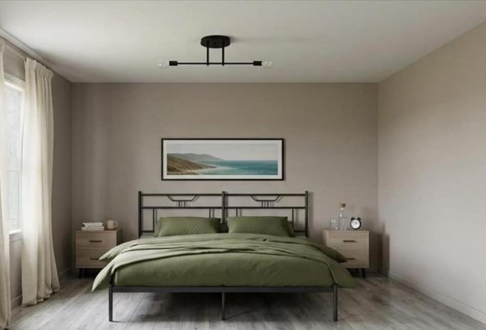 La Casina di Rio- Emma App- Riotorto - Ferienwohnung Ritirata