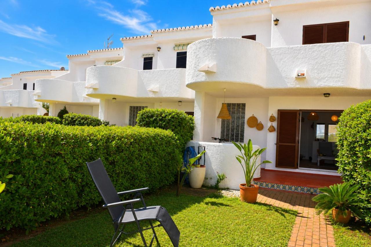 Anacasa Laguna Beach les Marines AD3223 - Ferienwohnung Denia
