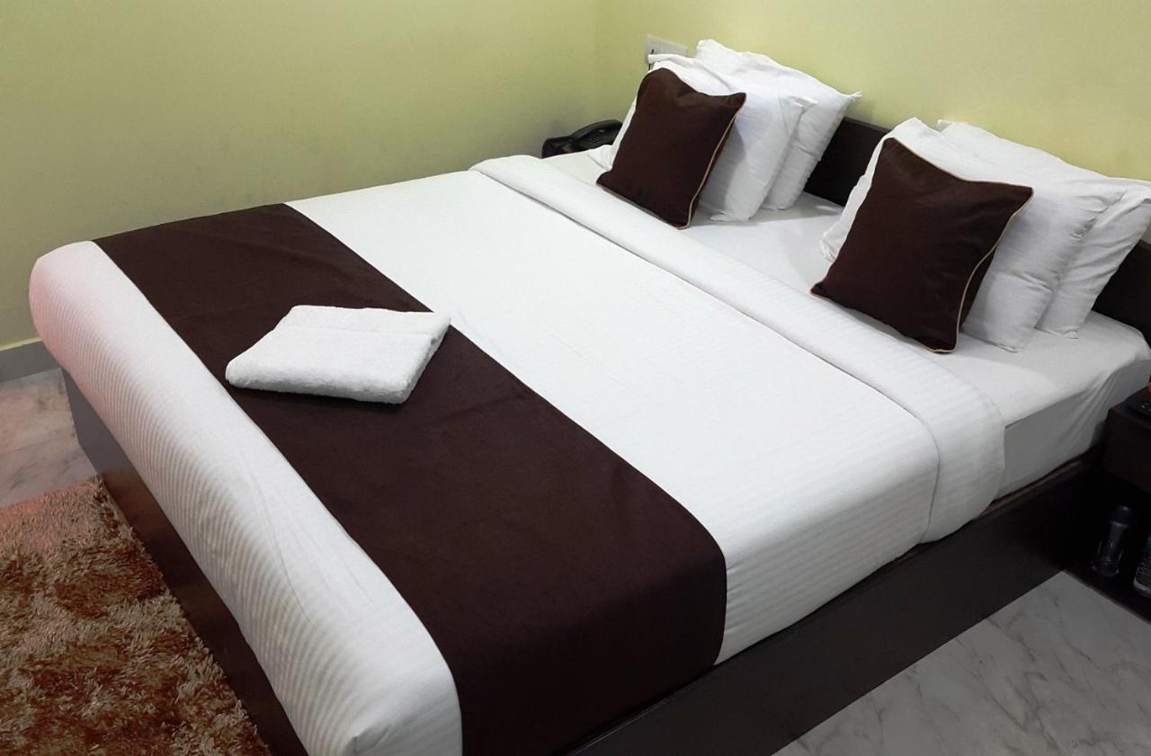 B&B Port Blair - Kevins Homestay - Bed and Breakfast Port Blair