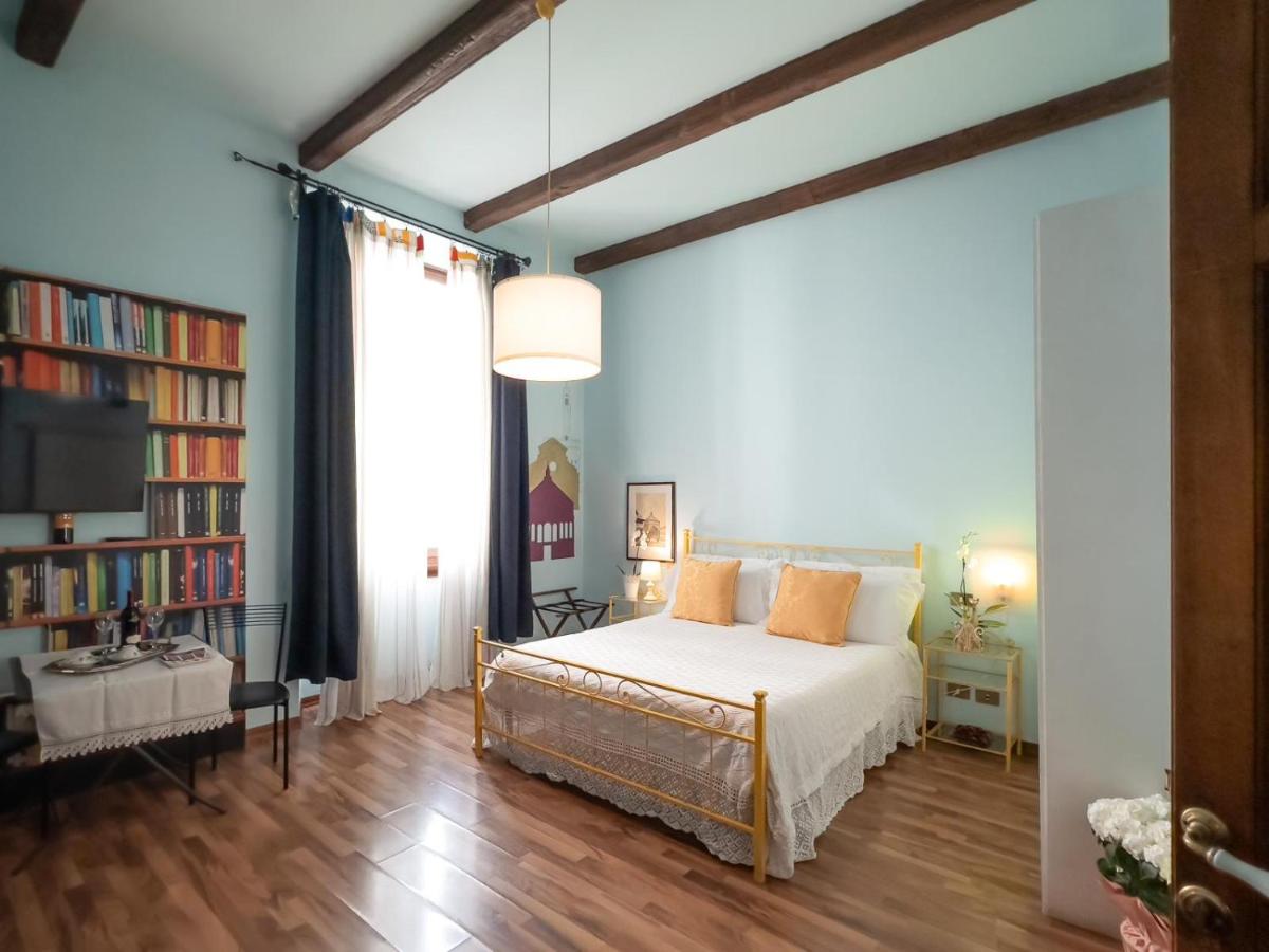 Apartamento Premium de 5 dormitorios