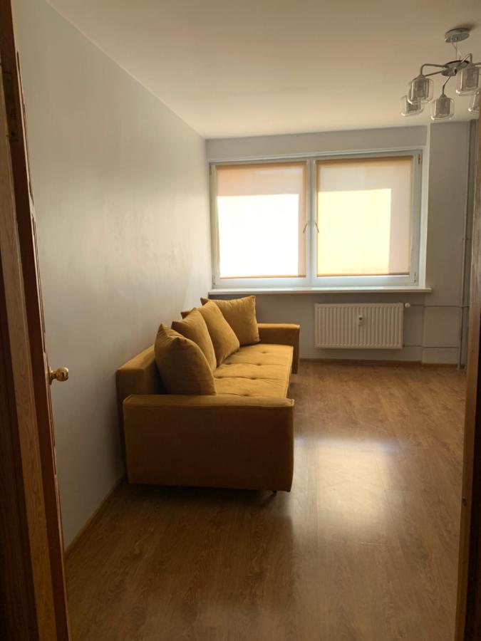 Prie jūros - B&B Klaipėda