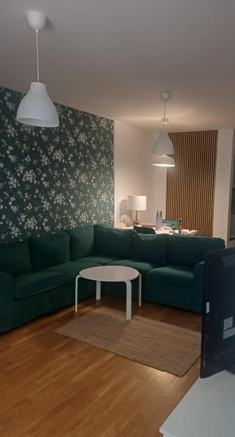 Stan - B&B Zrenjanin