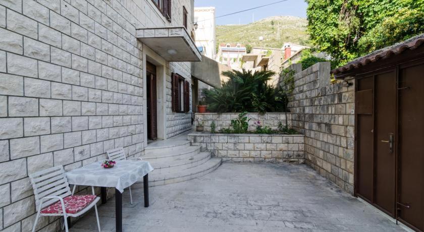 Rooms Radic - B&B