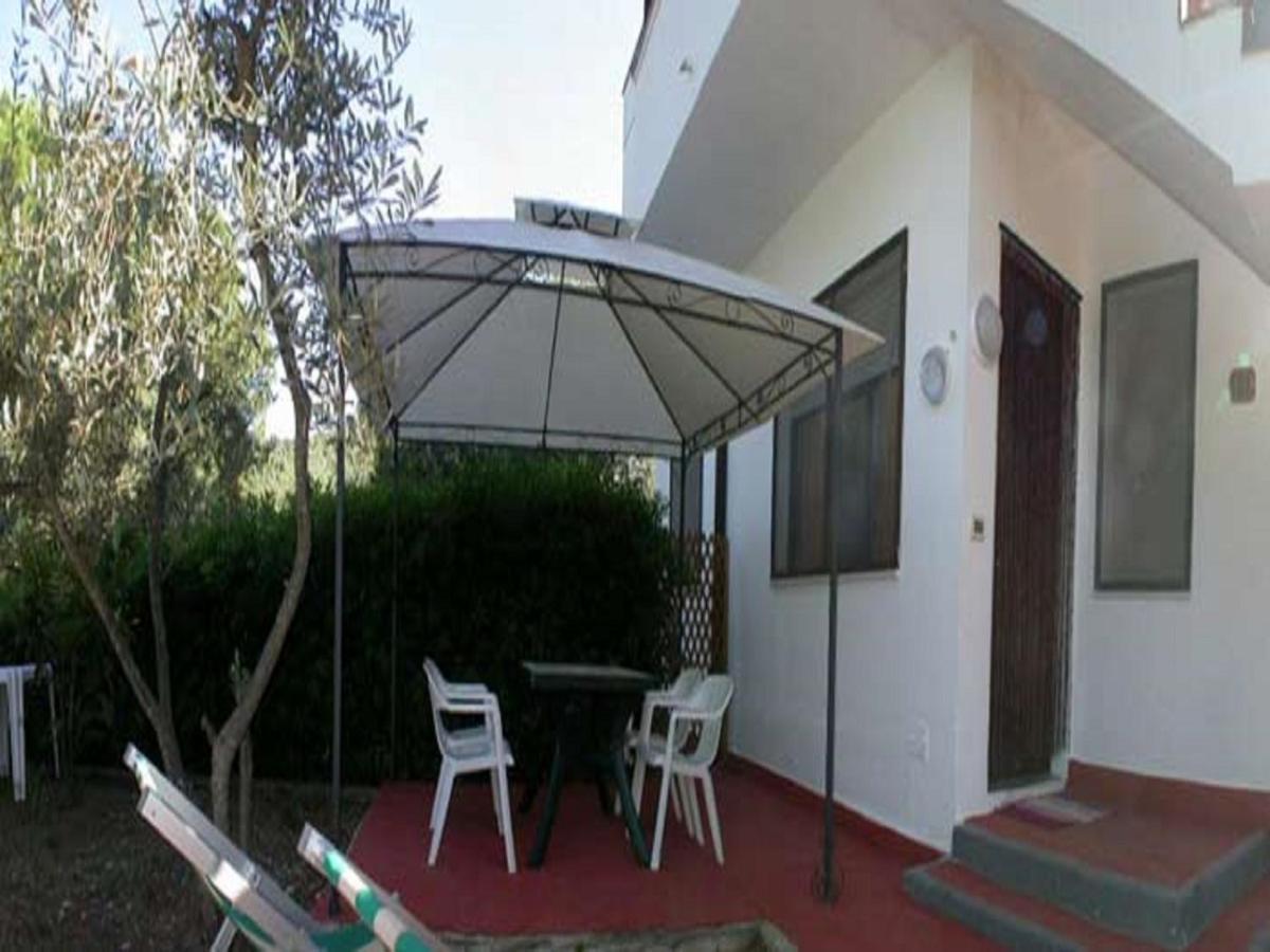 Casa Vacanze Lido del Piacere - B&B