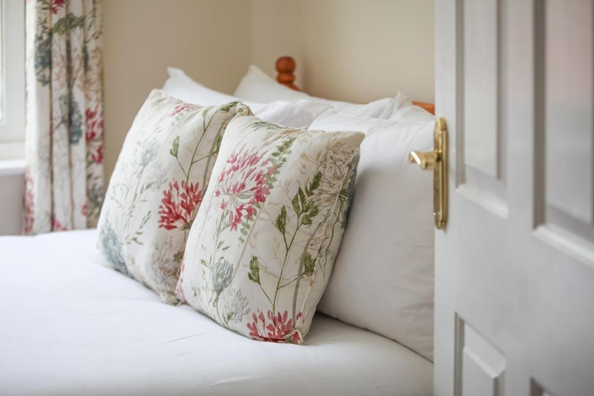 The Rayleighs Colchester - Ferienwohnung Lexden