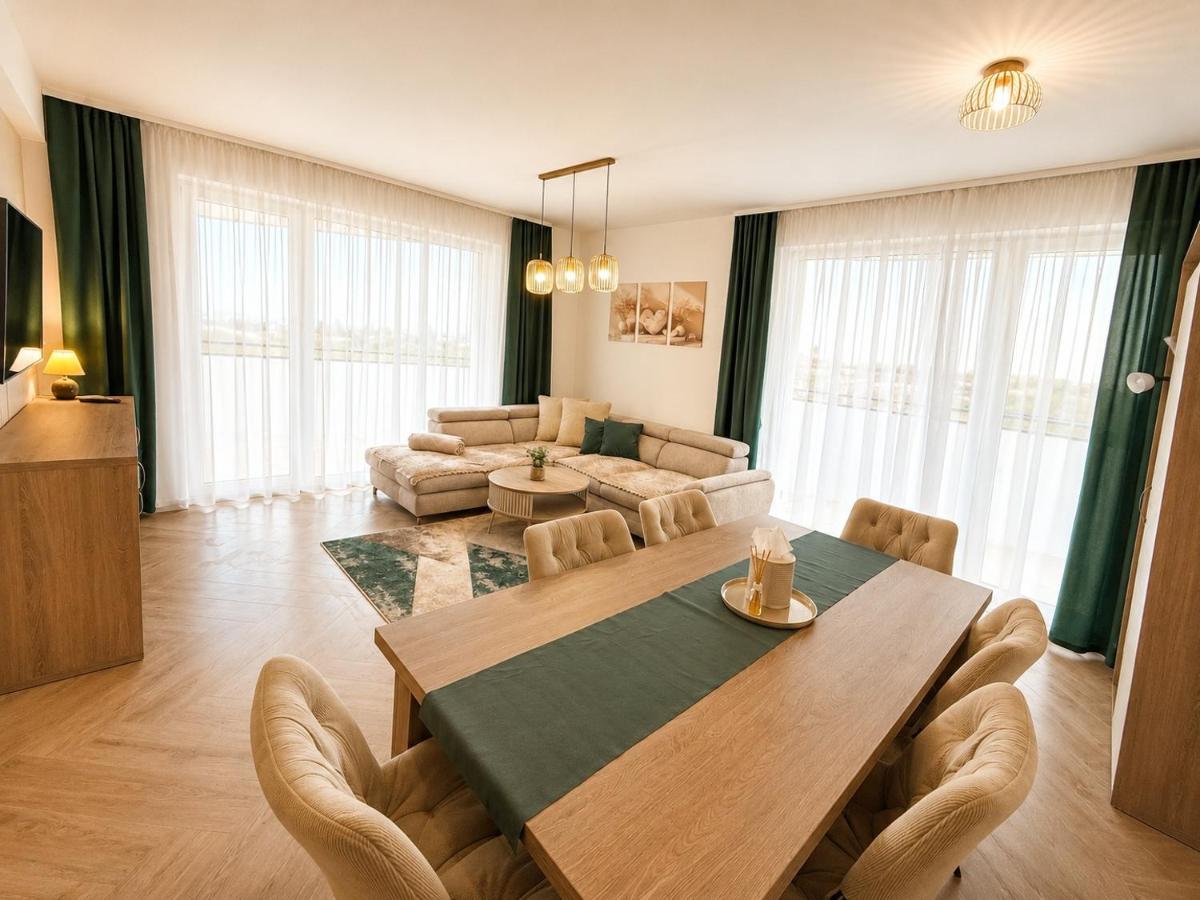 TRITA SK - Belanka - B&B Spišská Belá