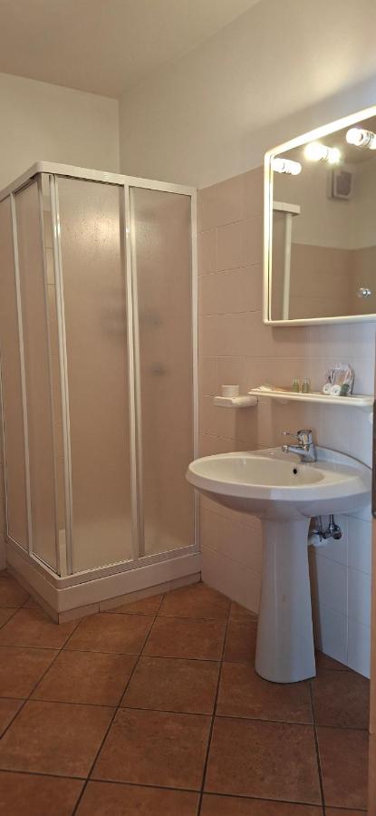 Maso Montel 2 - Bed and Breakfast Barco