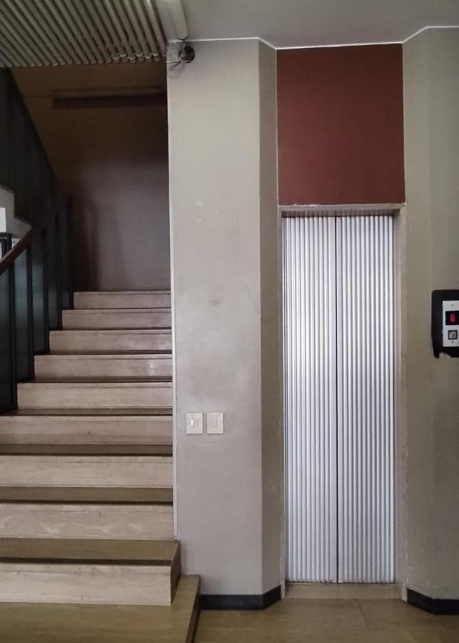Dimora San Francesco - B&B Pesaro