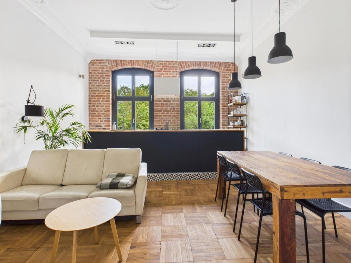 B92 - świątynia toruńskiej piernikarki - B&B Torun