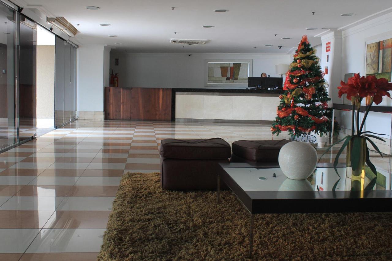 Apartamento con vistas al mar