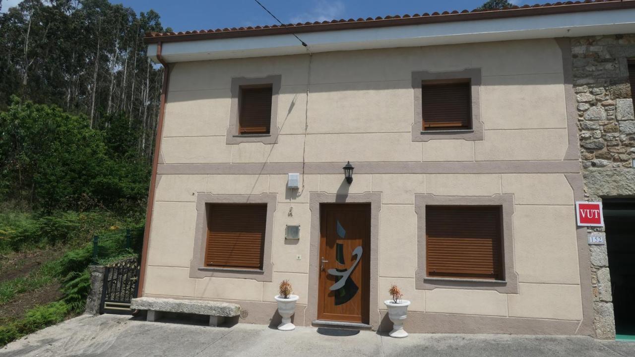 casa Leo2 - B&B Lobelos