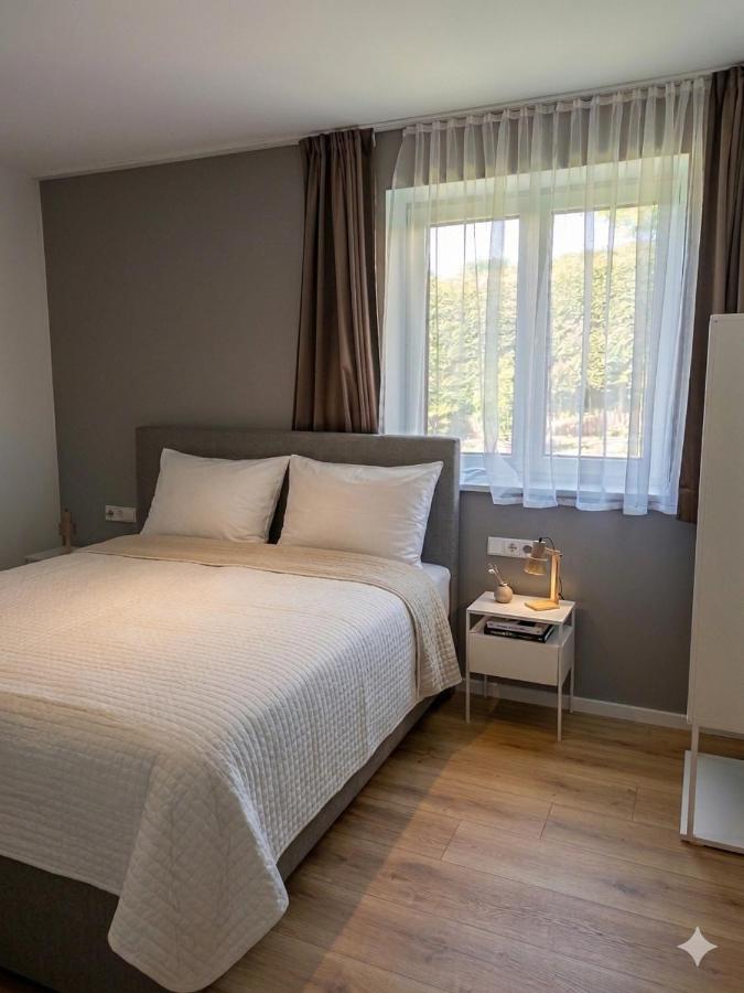 B Rooms Ihr privater Raum - B&B Adlwang
