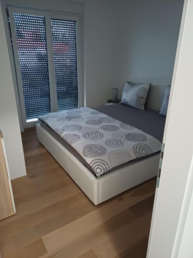 Apartman Sunce - B&B Posušje
