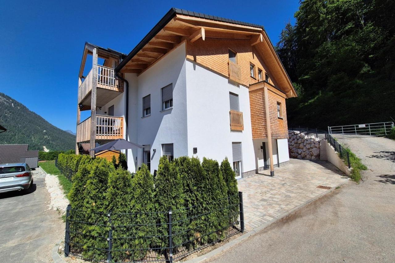 Appartement Alpenchic - Ferienwohnung Schönau am Königssee
