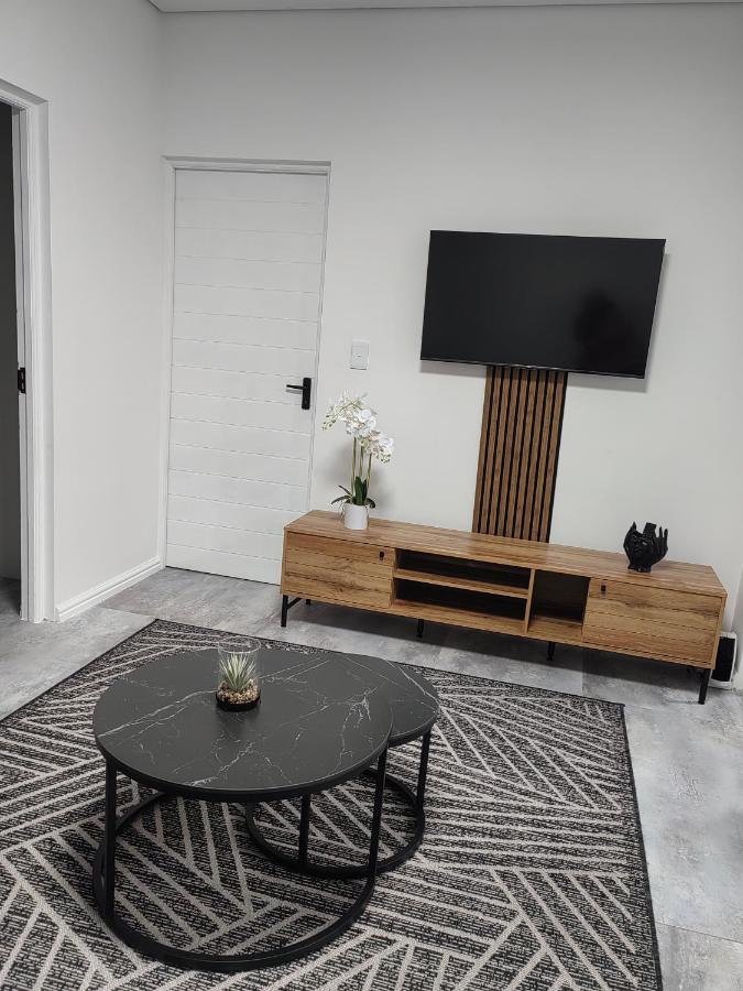 Bothasig,Cape Town - B&B Ciudad del Cabo