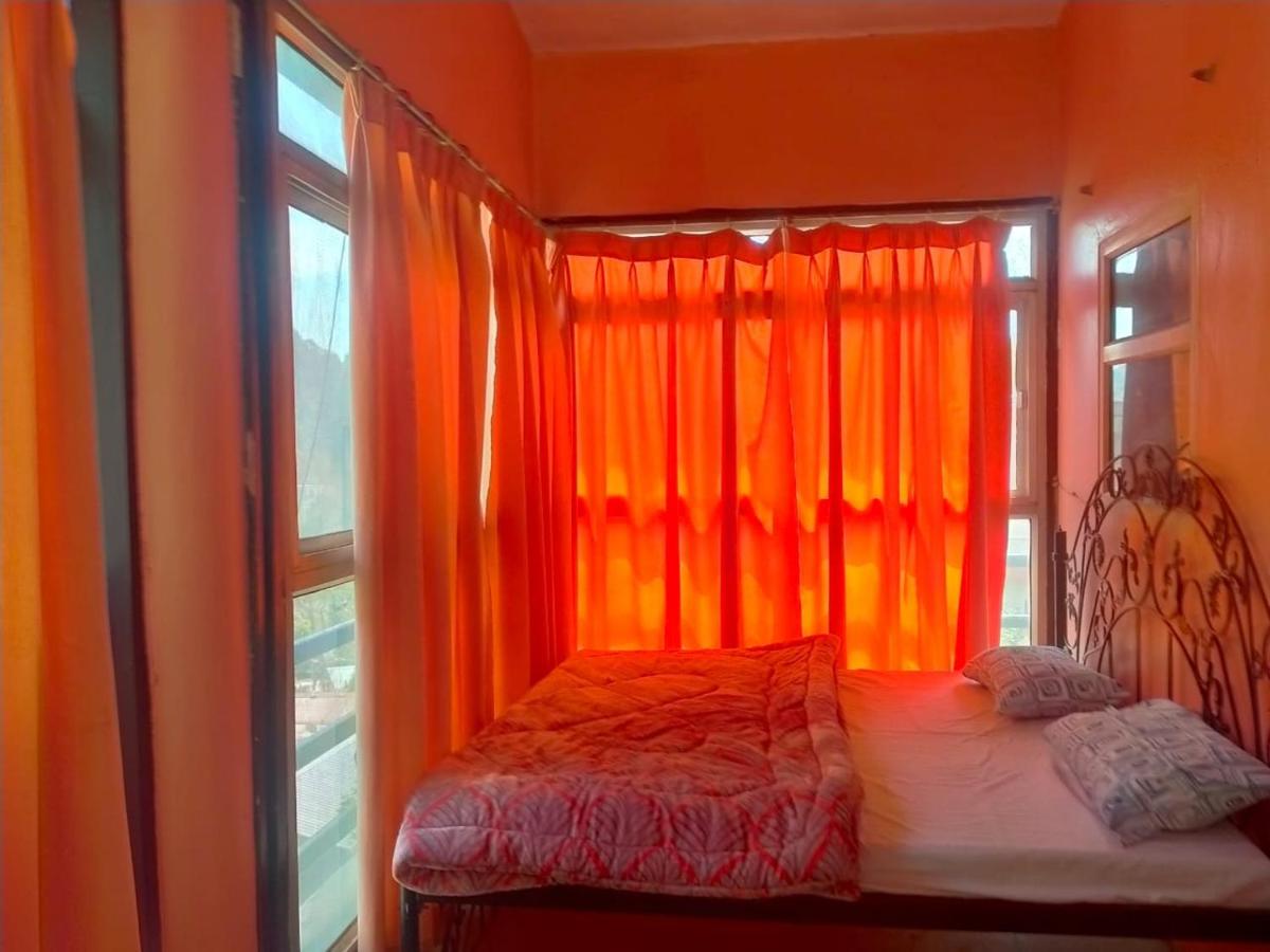 Native Homes - B&B Nainital