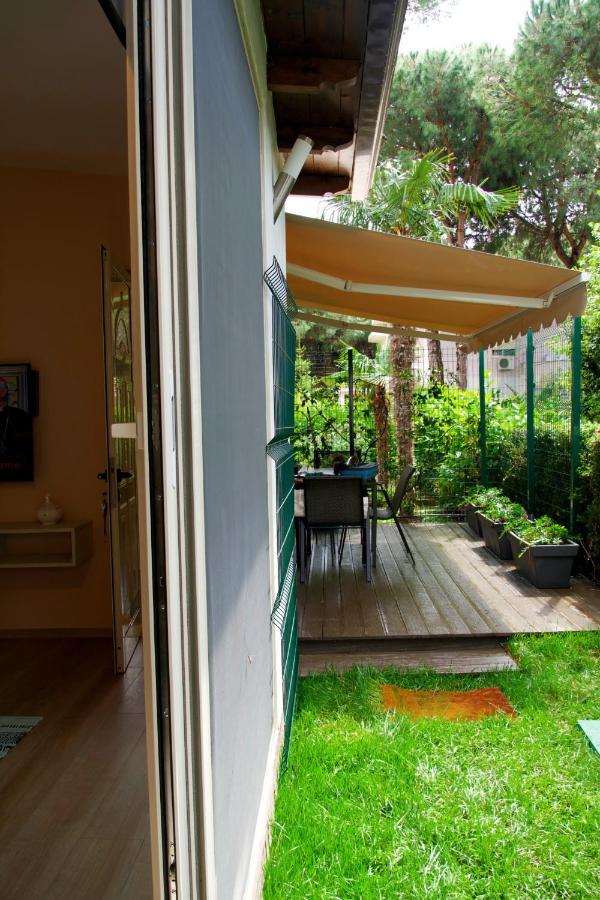 Ivy Lalzi Bay Holiday Apartment - Bed and Breakfast Draç