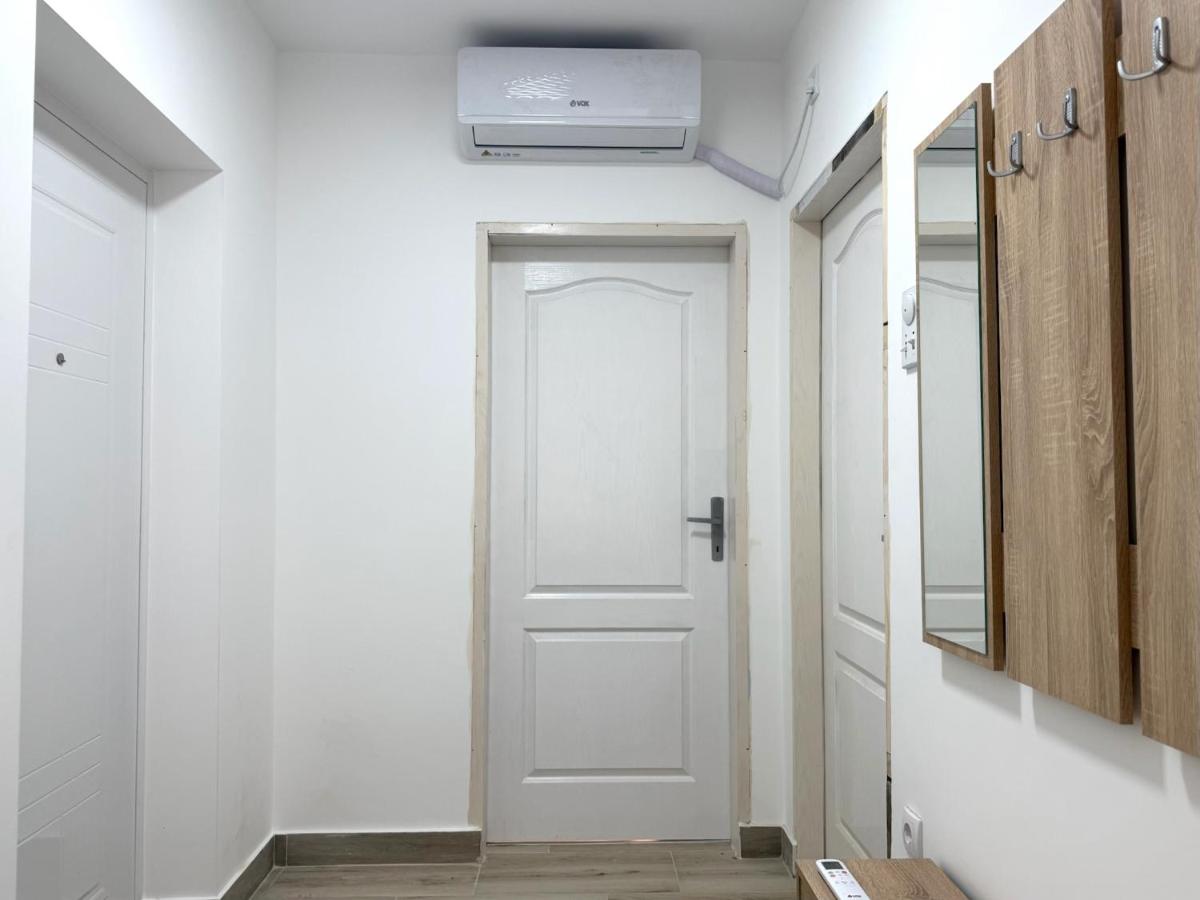 Apartman Stankovic - B&B Negotin