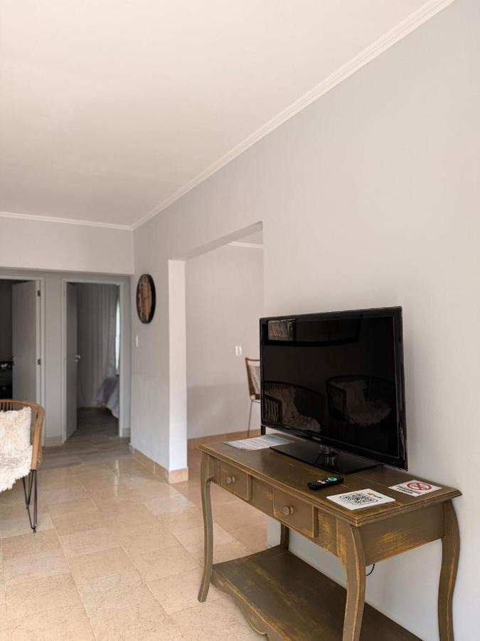 casa sur - B&B San Antonio de Areco