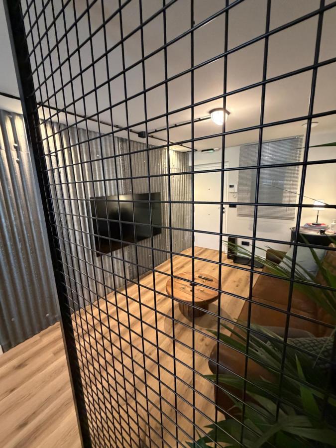 Lar de Sefa 12 - B&B Redondela